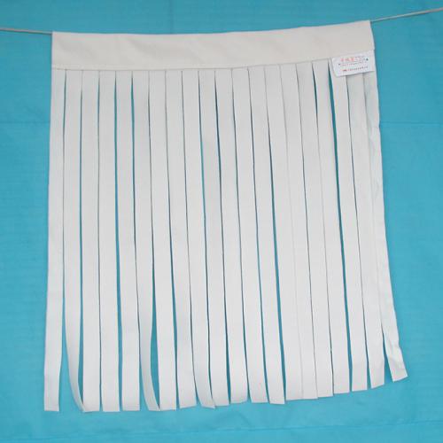 组合式污水处理填料 干城蔓组合式水处理填料 高效水处理填料