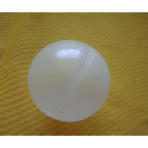 湍球 塑料空心球 环保填料