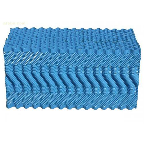 西安波纹填料 山西波纹填料  枣强波纹填料