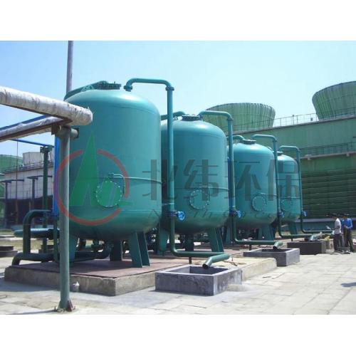 氨水陶瓷过滤器