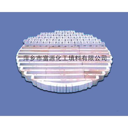 全球瓷拱、桥拱