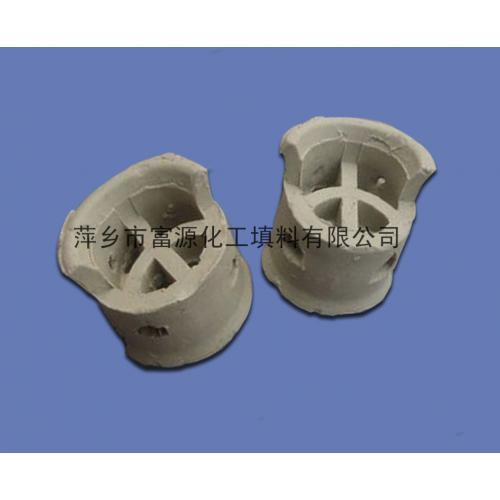 陶瓷填料