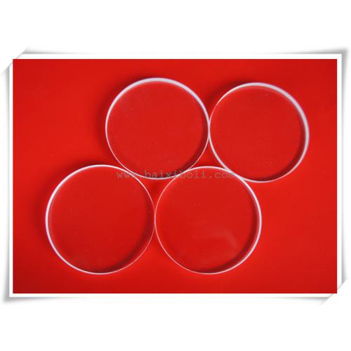 耐300℃-1700℃高温玻璃视镜耐温