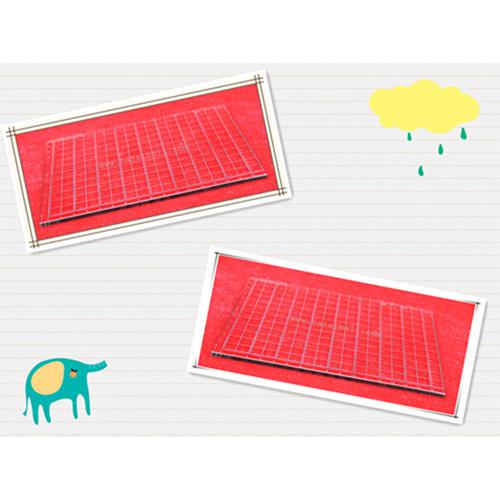 进口原料生产锡炉测试高温玻璃