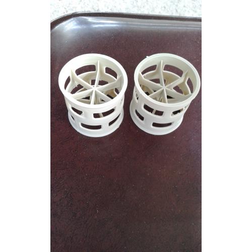 PPH鲍尔环专用塑料颗粒