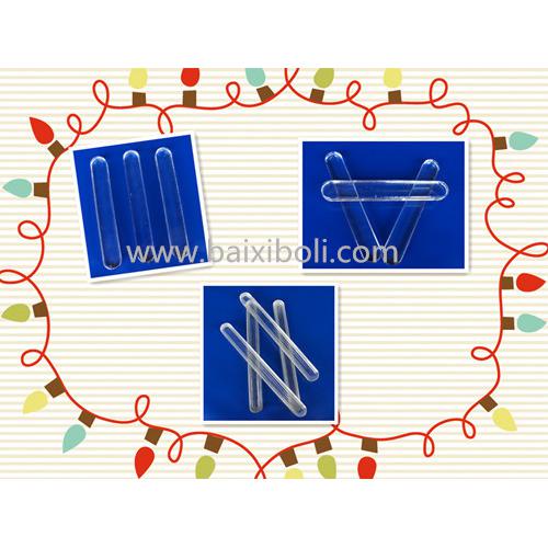 多槽式液位计玻璃