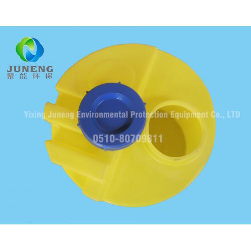 加药桶水箱厂家直销溶液箱耐酸碱