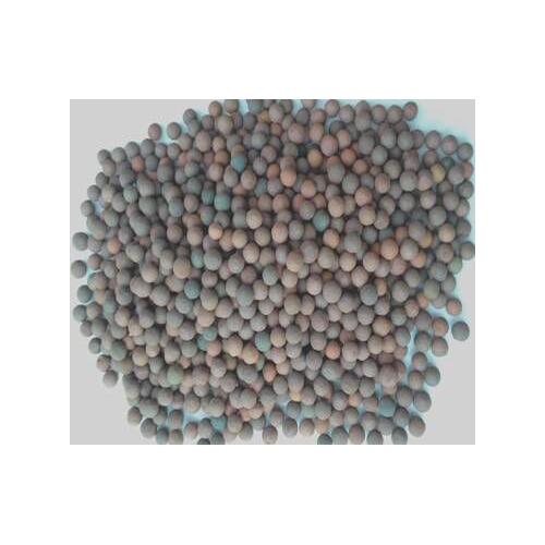 低浓度废水处理---臭氧催化剂制药低浓度臭氧催化剂