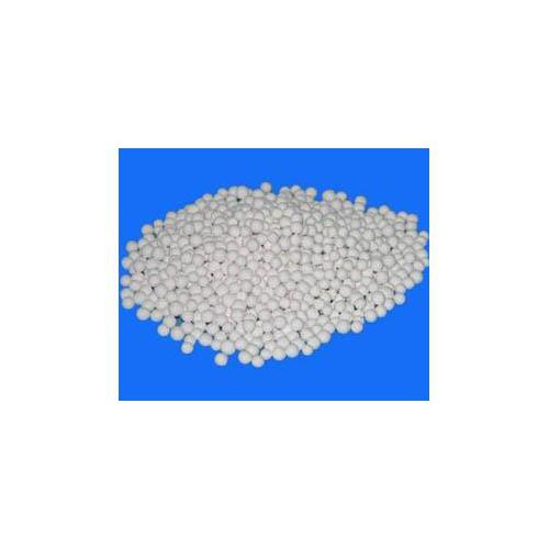 宜昌质优价廉活性氧化铝   ***滤料