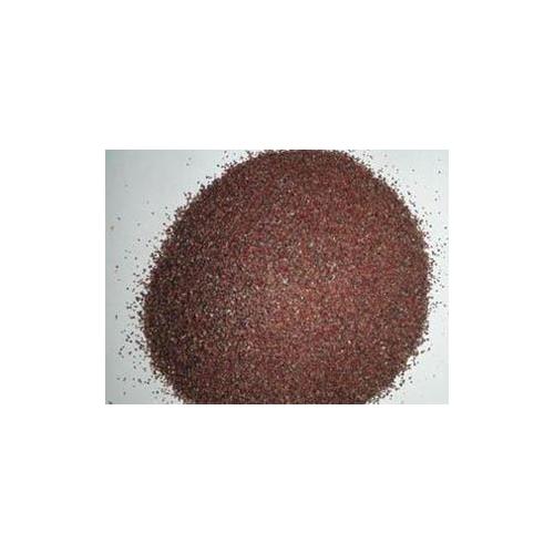 宜昌磁铁矿滤料厂家  磁铁矿滤料 选矿设备