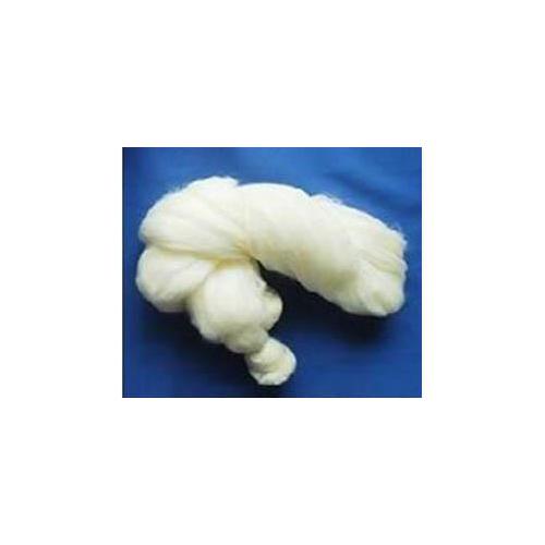 江苏纤维束滤料厂家 生产经销 滤料价格 滤料规格