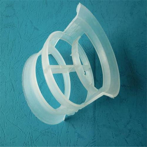 共轭环 塑料 不锈钢 碳钢 陶瓷