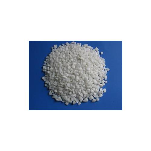 宜昌天然石英砂滤料  瑞达厂家批发