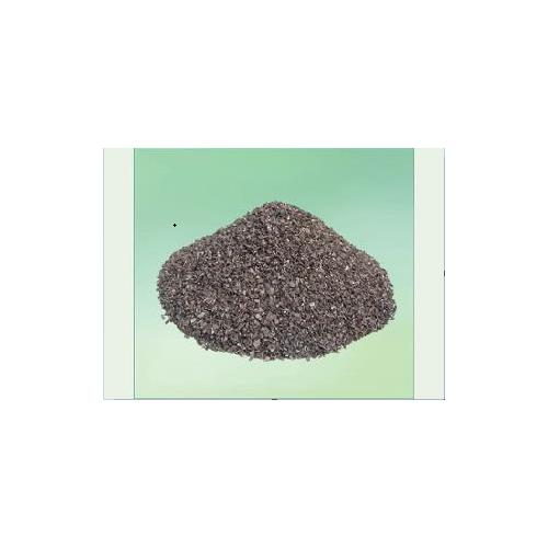 江苏海绵铁滤料厂家 海绵铁价格 海绵铁厂家