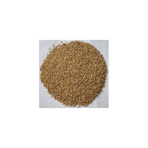 橄榄壳磨料  抗压  耐磨 抛光材料