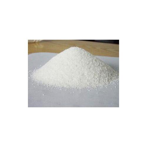 质地密  硬度高白刚玉 磨料供销