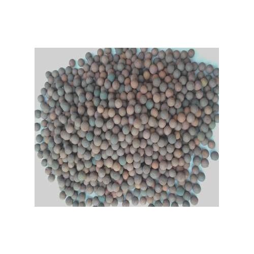 桑尼SAO3-II系列污水处理臭氧催化剂