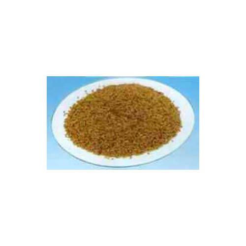 江苏果壳滤料厂家 ***材料 价格 数量 批发