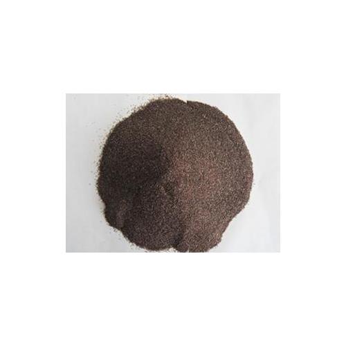 宜昌棕刚玉批发厂家 ***材料  采购批发 现货直发