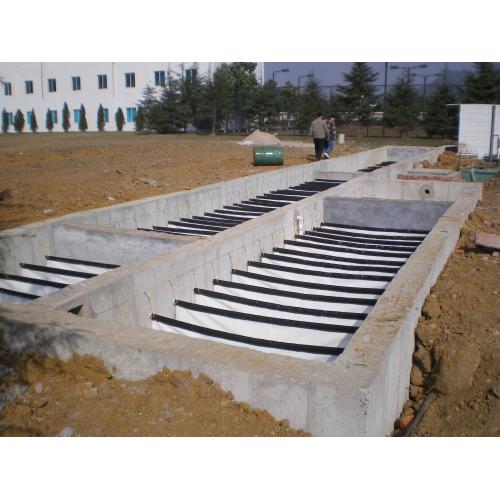 高效填料 污水处理高效填料 高效填料干城蔓厂家直销