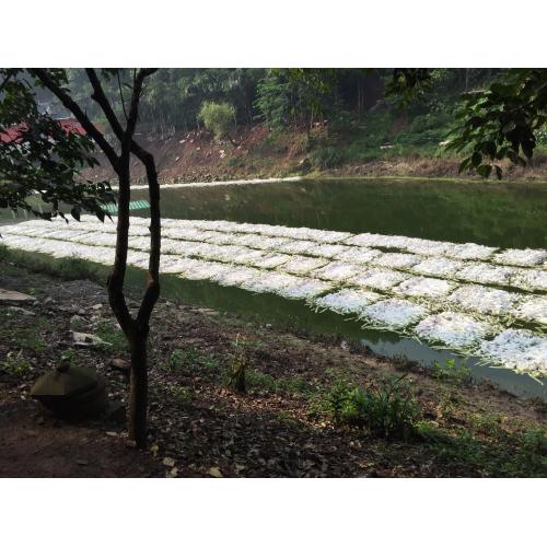 干城环保，水处理方案 污水处理升级扩容方案 原位提标改造方案