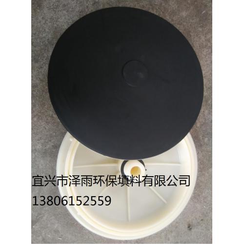 215膜片微孔曝气器