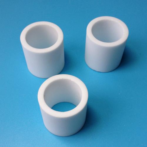 优质高铝拉西环