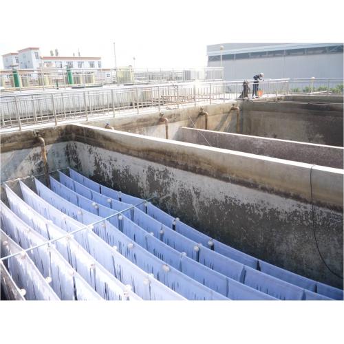 干城蔓污水处理填料   挂了式污水处理填料