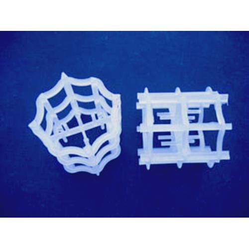 塑料麦勒环填料