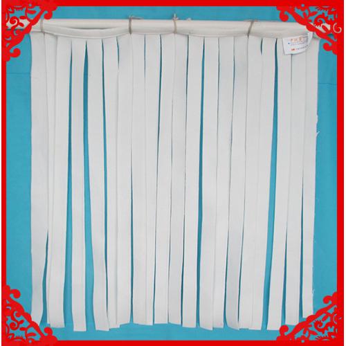 填料 、干城蔓生态膜 悬浮填料 悬浮生物填料 填料厂家直销