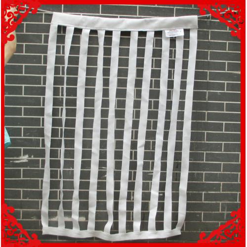 新型挂帘填料  超越立体弹性填料（gcmcf）