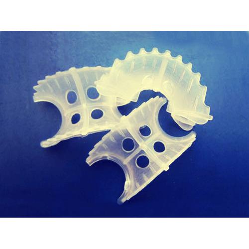 塑料异鞍形填料