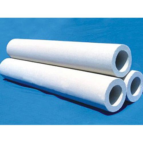 微孔陶瓷过滤管