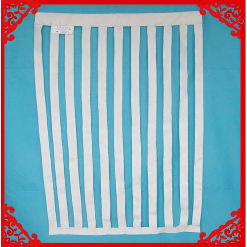 生态基质干城蔓  生态修复湖库治理河道修复 新型的生物酶填料