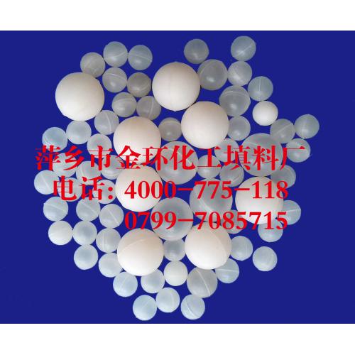 陶瓷填料,瓷球填料,瓷球