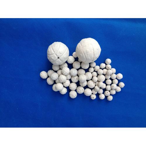 HQ-HK环孔支撑剂