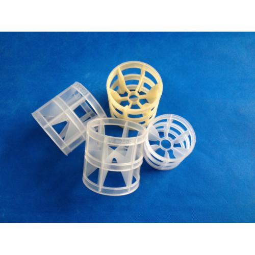 塑料环尔环填料