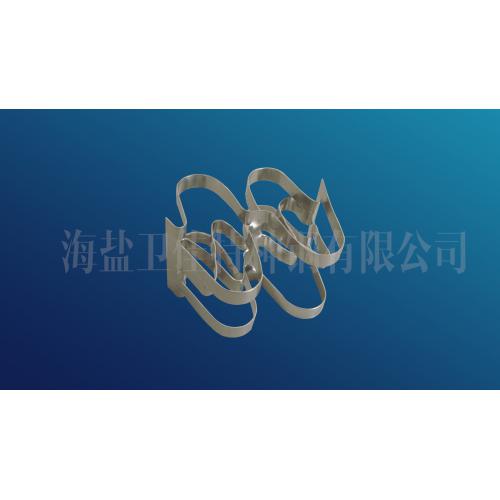 海盐卫佳超级拉西环