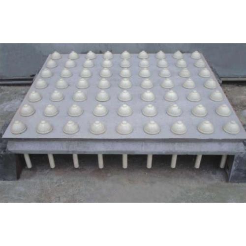 BAF滤板混凝土滤池滤板