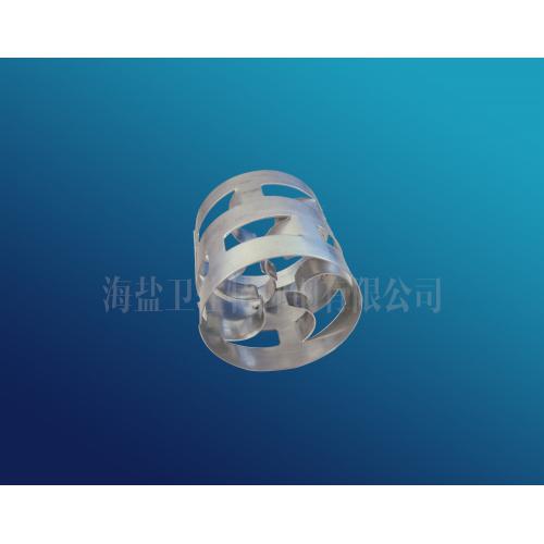 海盐卫佳鲍尔环