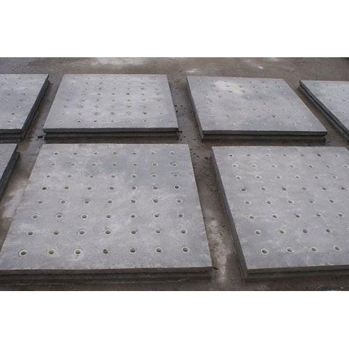 BAF滤板滤池滤头排水帽