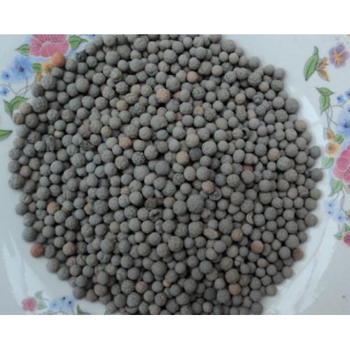 轻质易挂膜生物陶粒填料