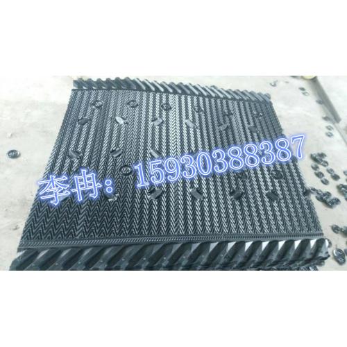 金日冷却塔填料