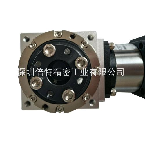 台湾转角减速机