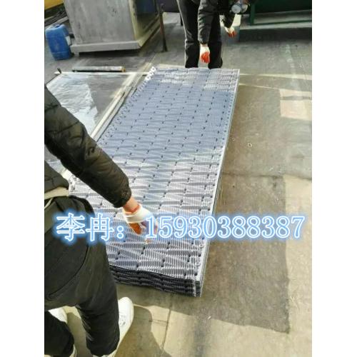 空研冷却塔填料