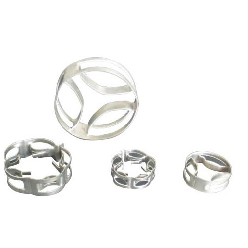 扁环填料（SMR）