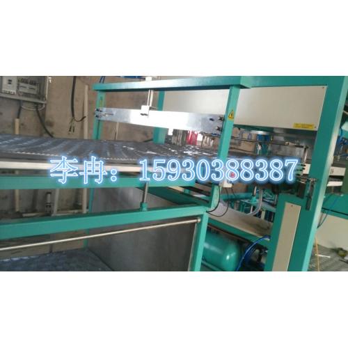 冷却塔填料定做