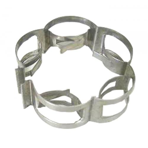 金属散堆填料   扁环  Metal SMR-Super M