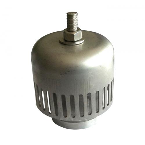 金属填料 塔内件 泡罩 Metal packing blis