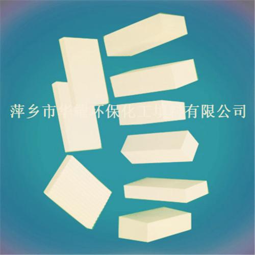 华耀环保厂家直销优质耐酸砖耐酸管耐酸板
